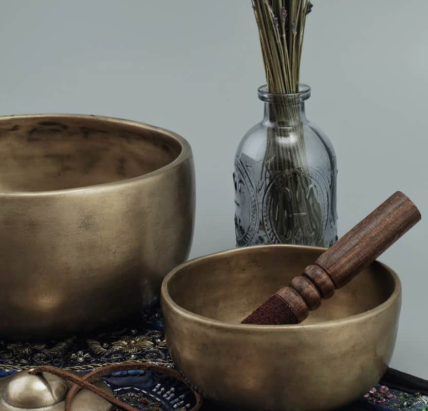 Holistic mental health treatment methods in Los Angeles