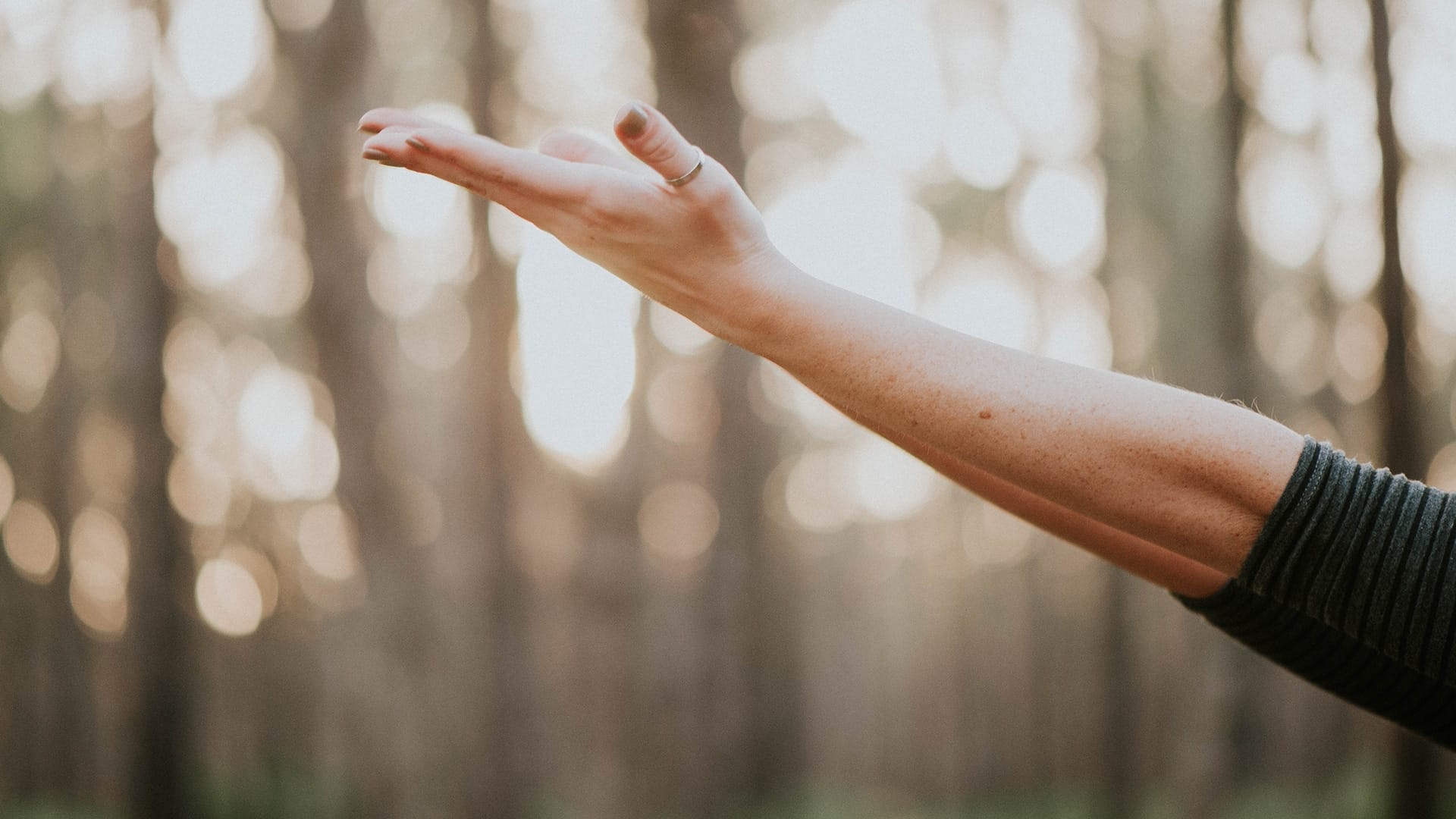 Mental Health Therapy in Los Angeles CA