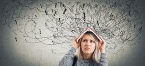 does my daughter have ADHD