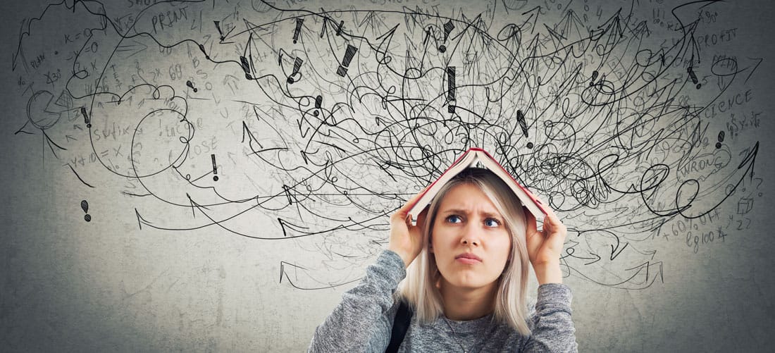 gender-differences-in-adhd-how-women-suffer-more-montare