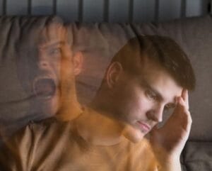 How to Help Someone with Bipolar Disorder