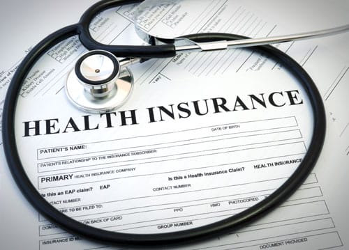 Health Net Mental Health Coverage