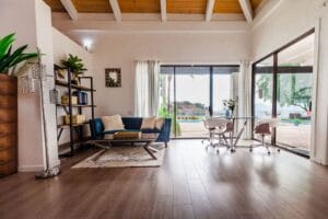 Mental health treatment center for depression near Los Angeles, California