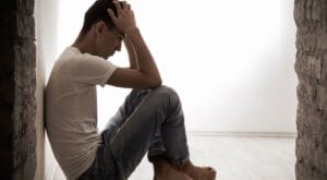 What Causes Depression to Develop