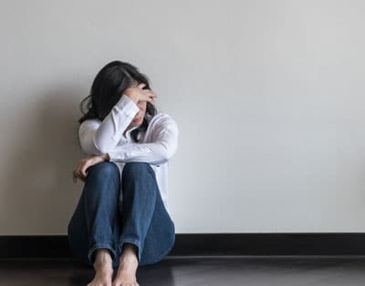 What is a Panic Attack?