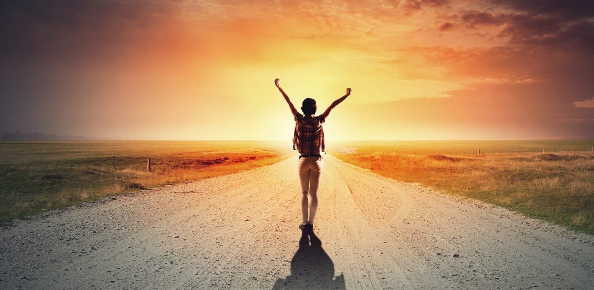 does vitamin d help with depression