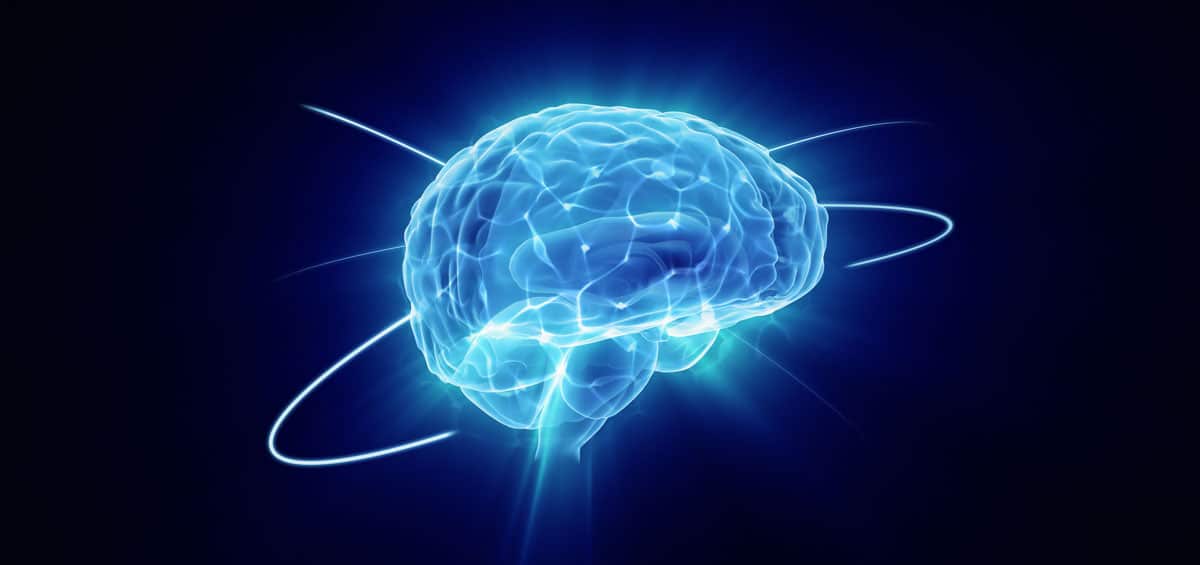 behavioral health TMS therapy treatment center in Los Angeles, California