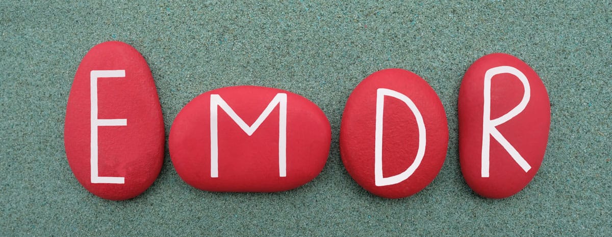 EMDR