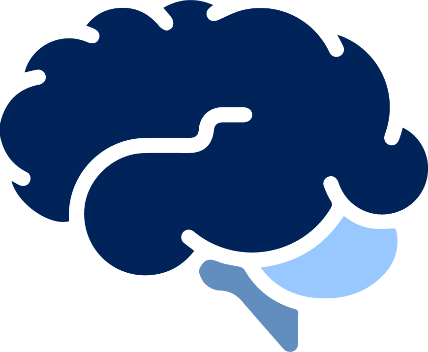 mental health resources