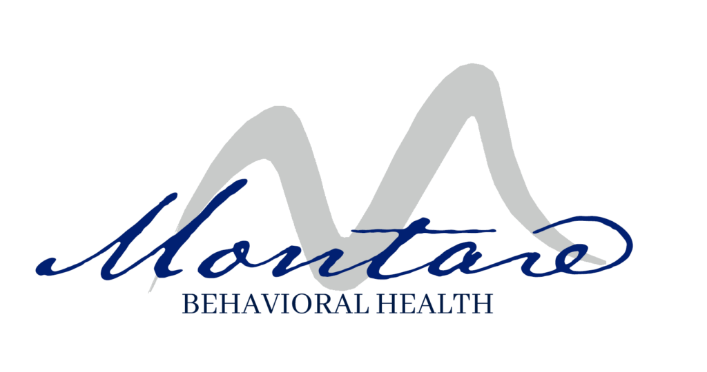 Montare Behavioral Health logo