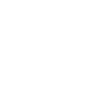 NIDA logo