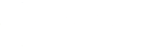Treatment Professionals in Alumni Services