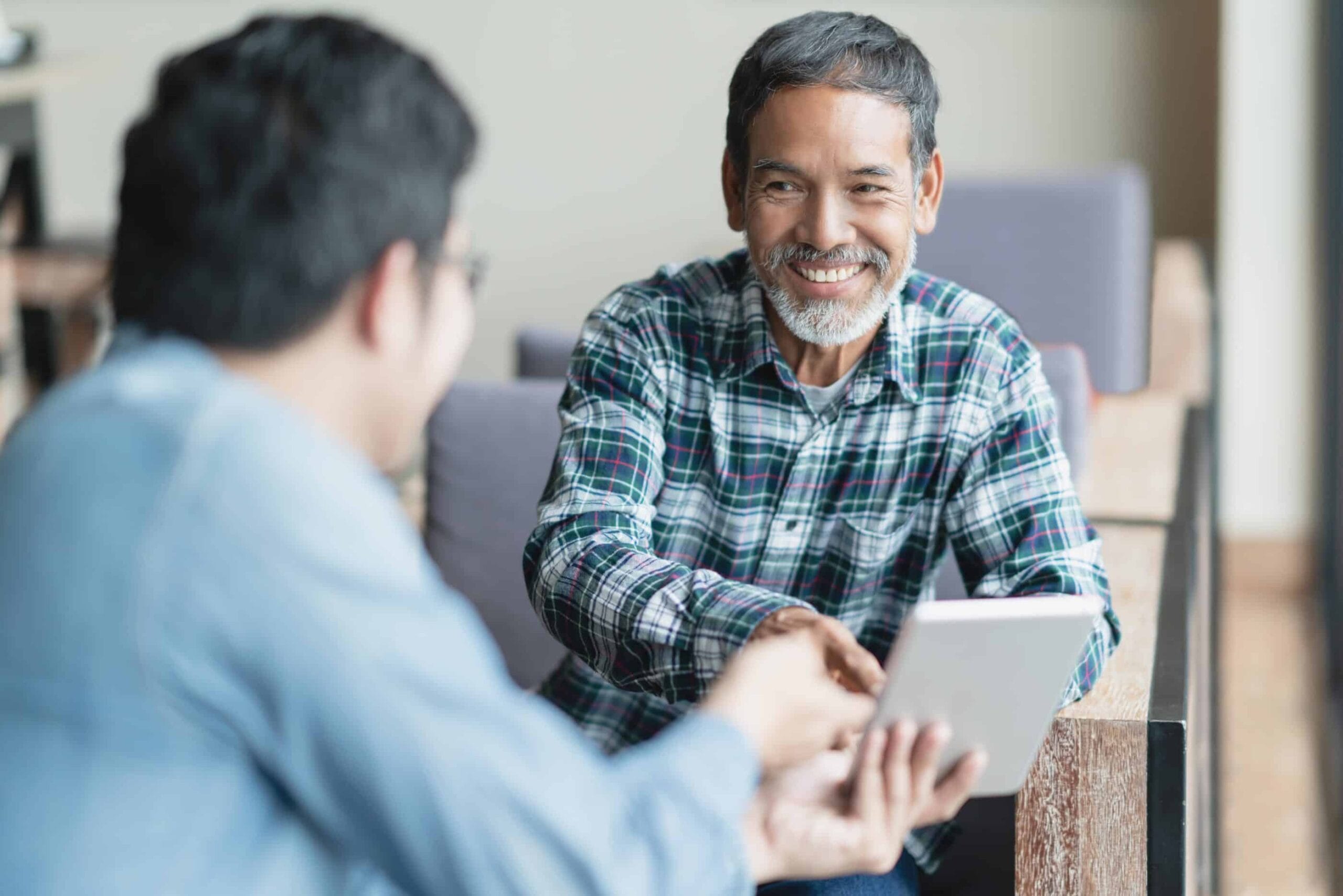 Mental Health Insurance Verification in Los Angeles California