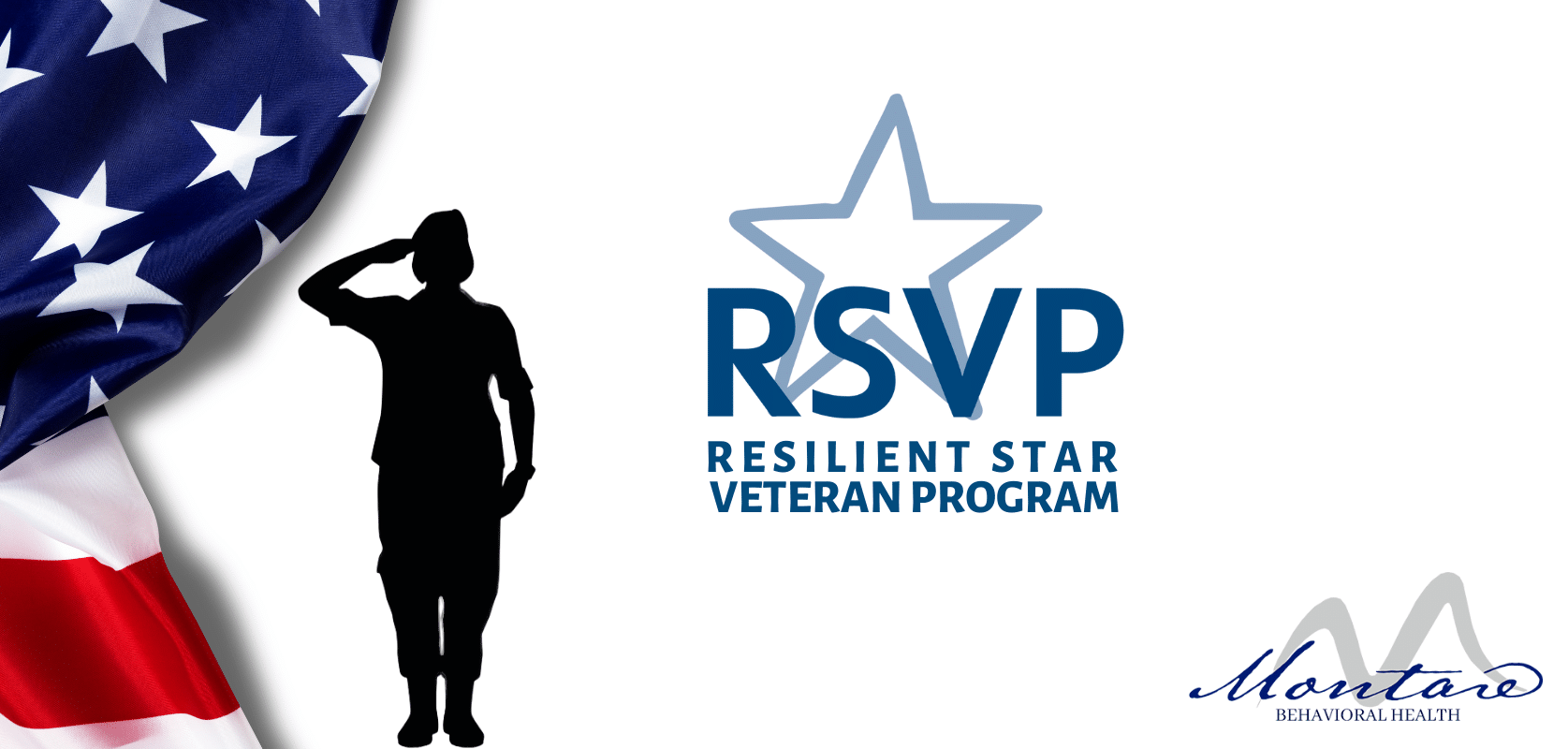 Resilient Star Veteran Program for Mental Health Treatment in Southern California