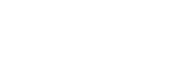 montare behavioral health logo