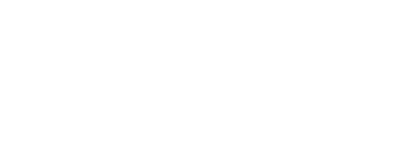 montare behavioral health logo