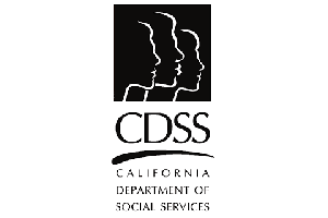 CDSS logo