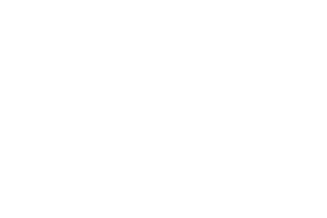 SAMHSA logo