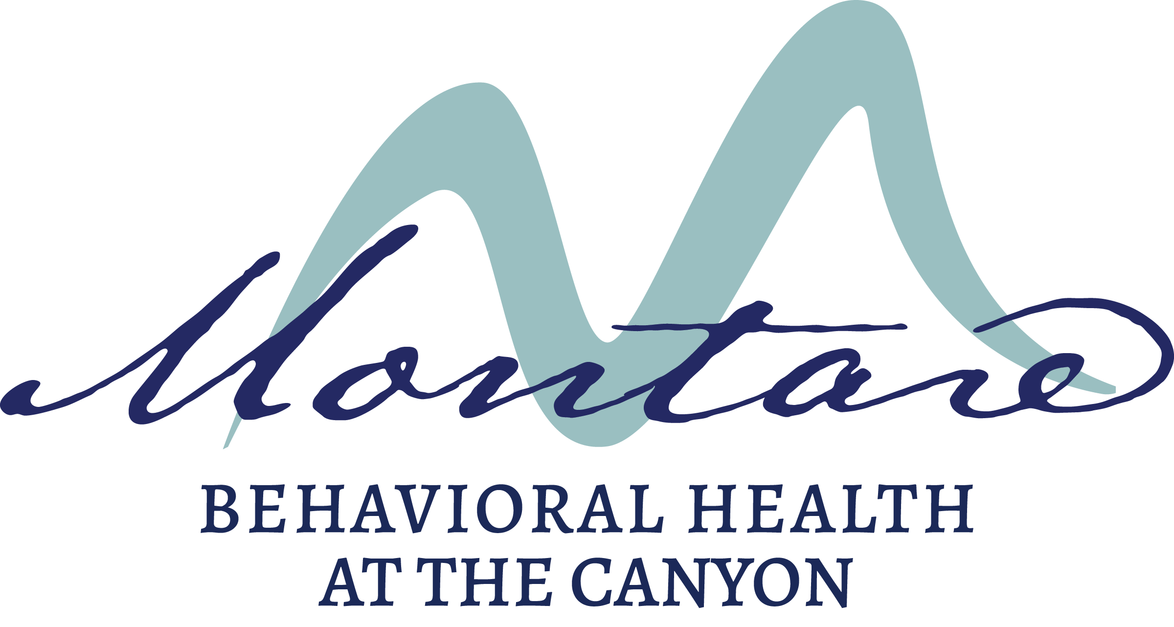 IOP Program Los Angeles CA Montare Behavioral Health iop-program-los-angeles-ca-montare-behavioral-health