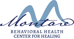 Montare Logo – Location – Center For Healing