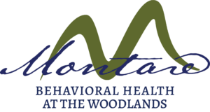 Montare at the Woodlands