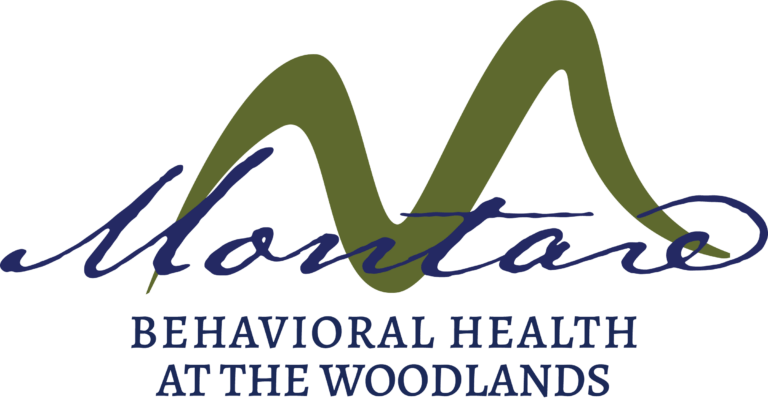 Montare at the Woodlands