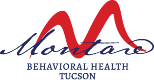 Montare Logo – Locations – Tucson