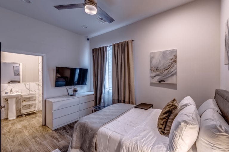 Private-suite-at-Montare-Behavioral-Health-of-Phoenix-Arizona