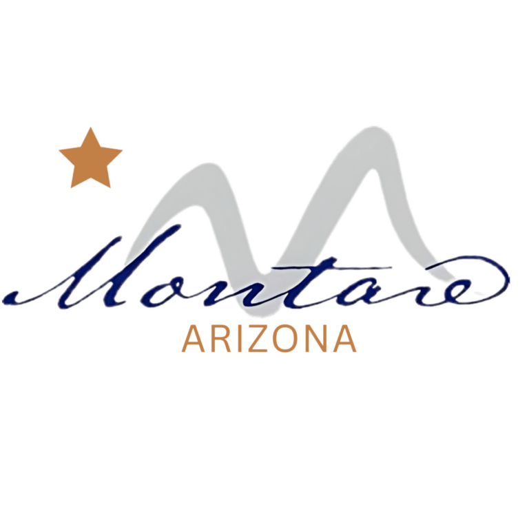 Montare Behavioral Health Locations in Arizona Logo
