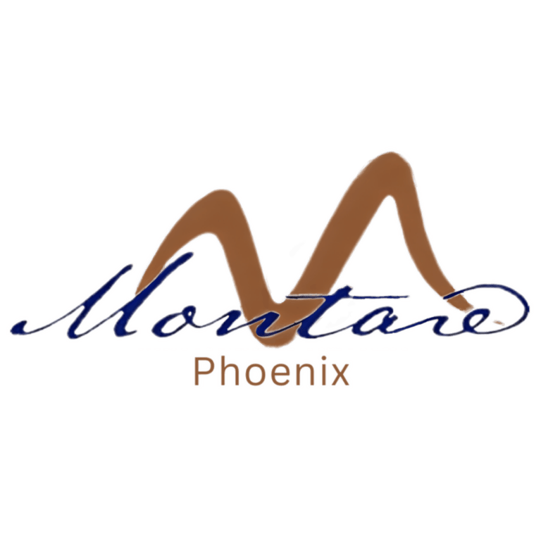 Montare Phoenix Logo