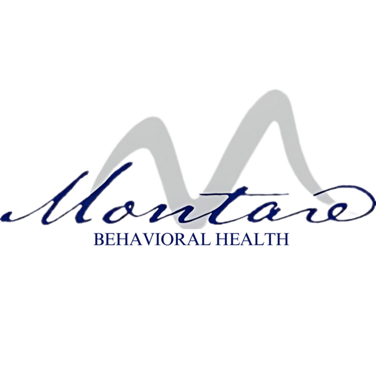 Montare Logo