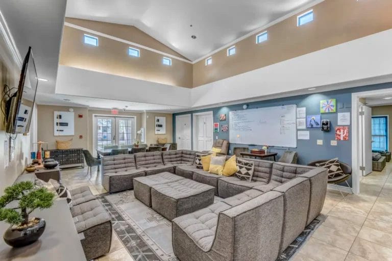 Premier Drug and Alcohol Detox Center in Tucson AZ serving all of Arizona Detox needs in the state