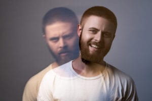 BPD vs Bipolar Disorder