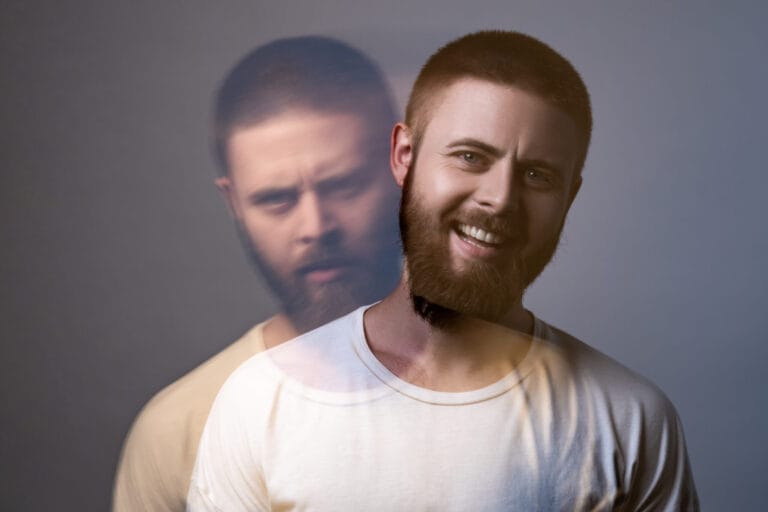 BPD vs Bipolar Disorder