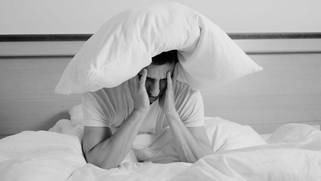 Adjustment Disorder Treatment at Montare BH in Arizona and California