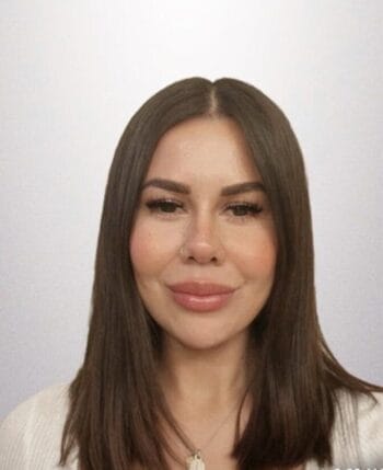 Alexandra Munoz-Araiza