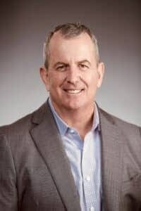 Bill Reynolds