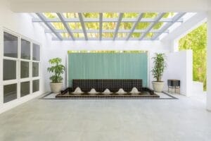 4755 Amigo Fountain