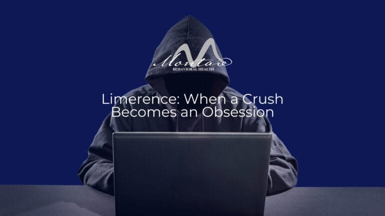 limerence blog montare los angeles and tucson arizona