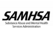 SAMHSA